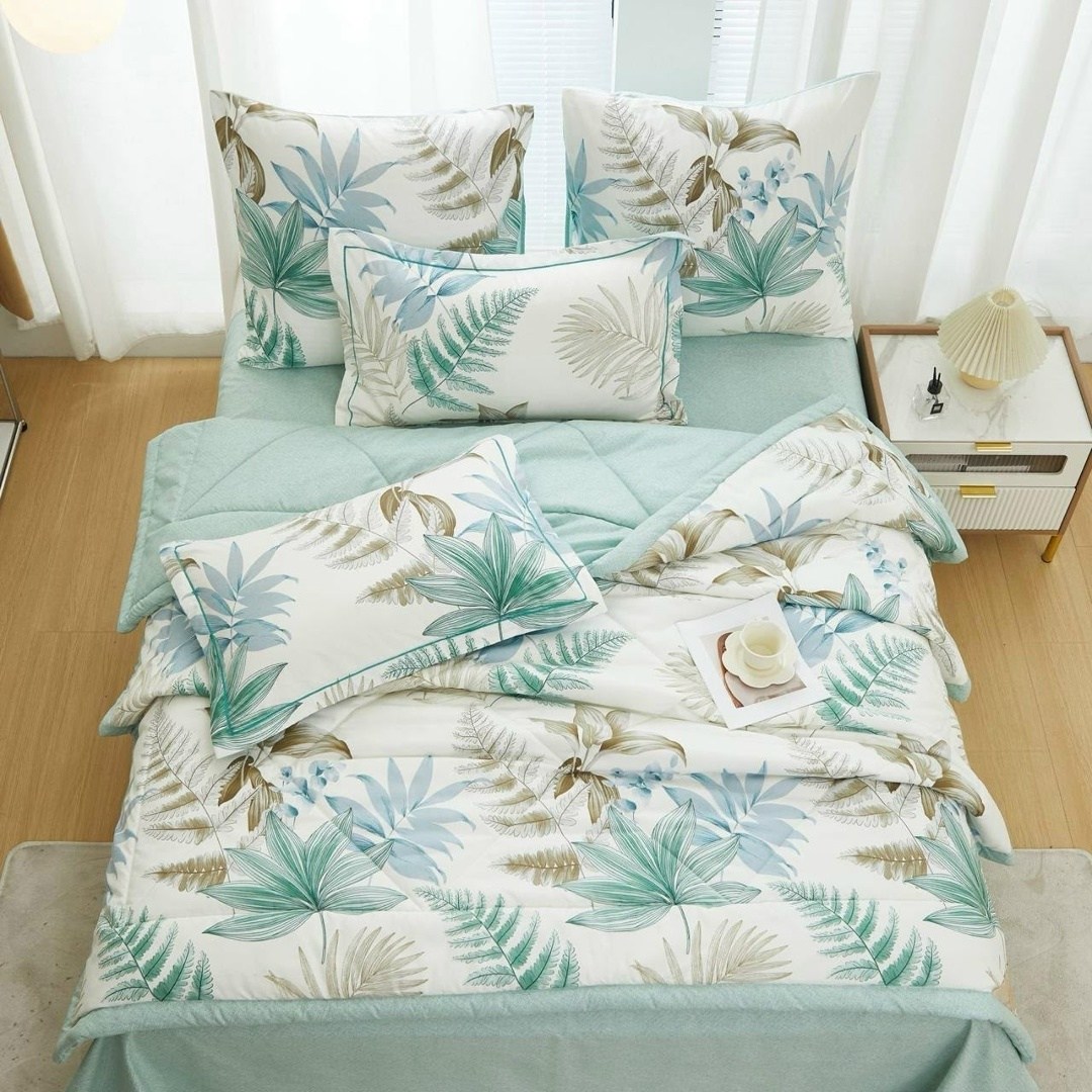 комплект постельного белья с одеялом boris,комплект постельного белья с одеялом евро сатин,комплект постельного белья с одеялом mency,комплект постельного белья mency,комплект постельного белья с одея