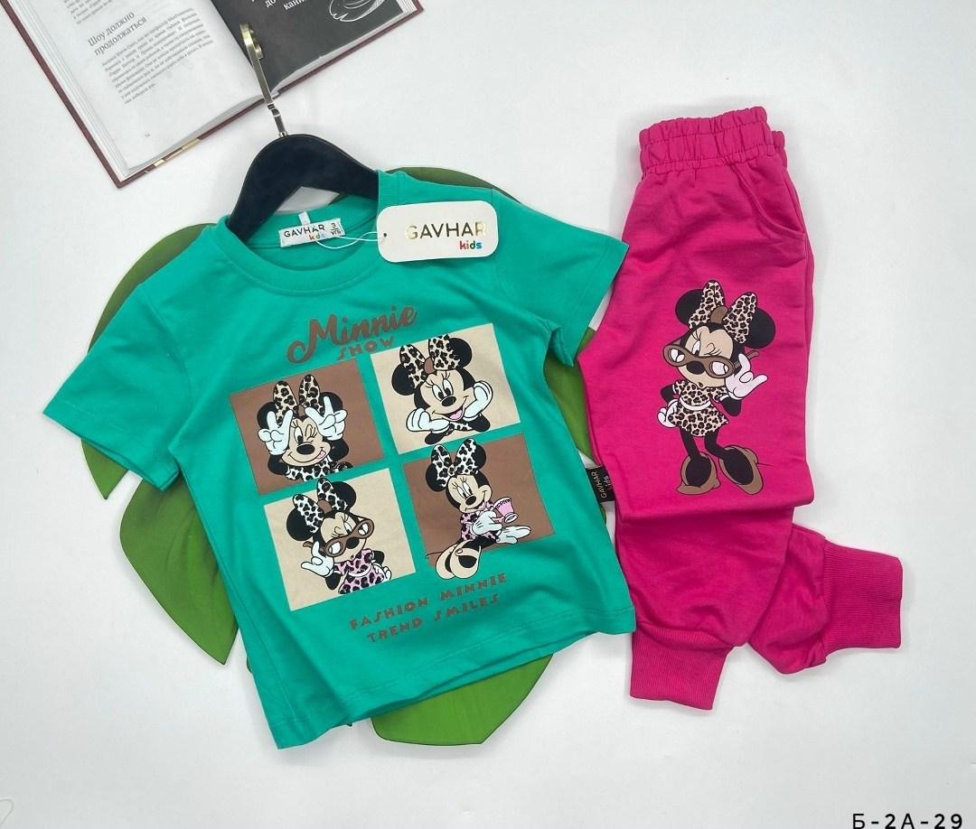летний костюм для девочек,одежда для девочек,костюм на девочку,,костюм детский
