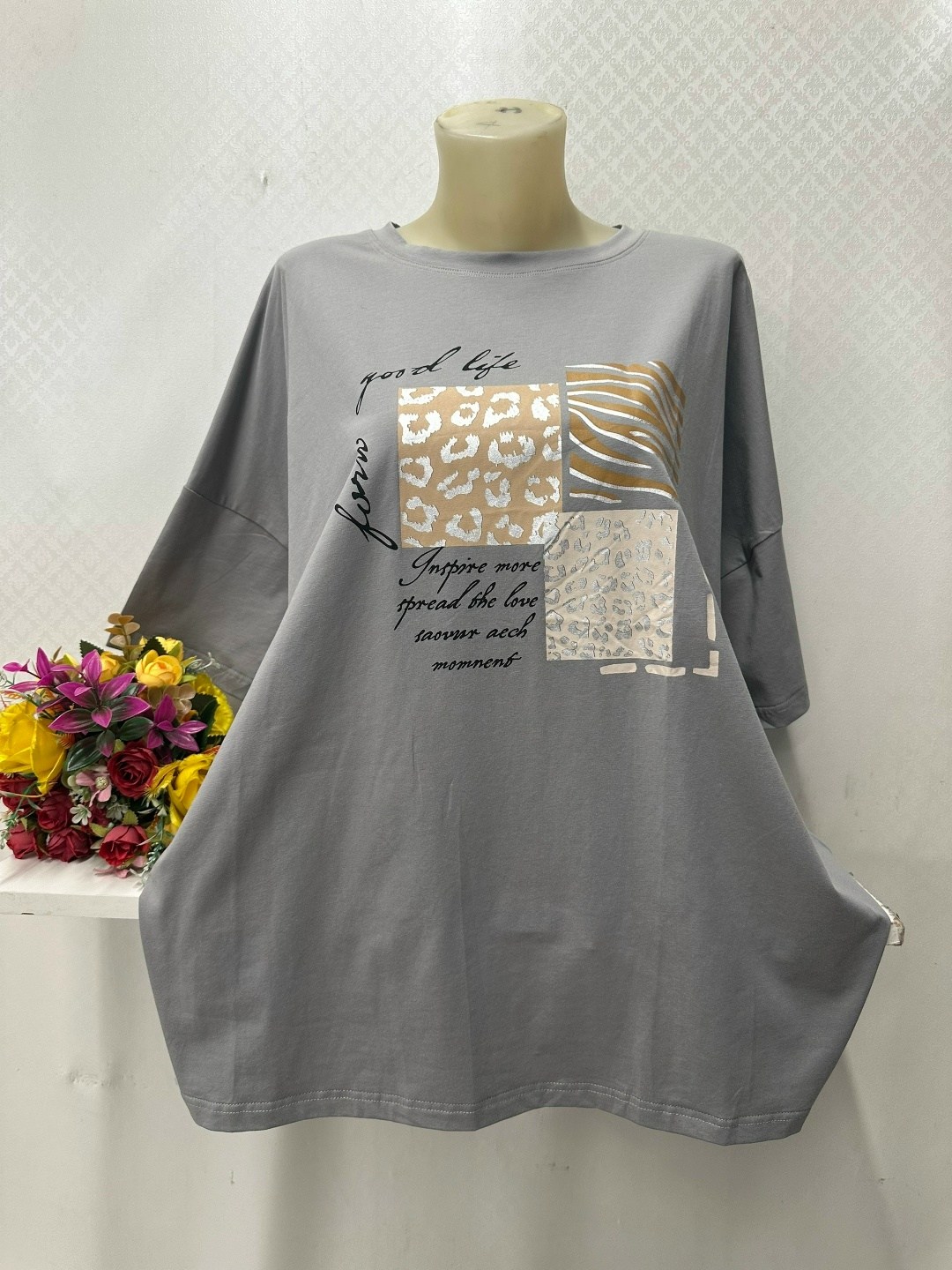 футболки женская,футболки женские больших размеров,туника нарядная,блузка женская,кофта женская