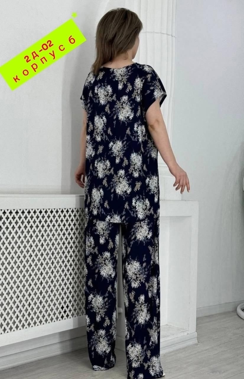 летний костюм с брюками больших размеров костюм,костюм женский большие размеры,женские костюмы больших размеров,летний костюм с брюками большие размеры,костюм для женщин