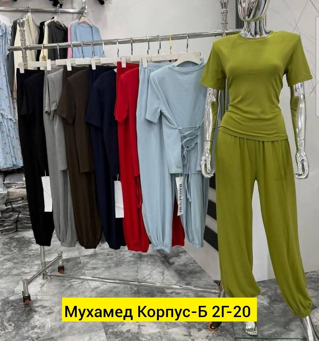 футболки женская,футболка,красная футболка,универсальные футболки,футболки и майки