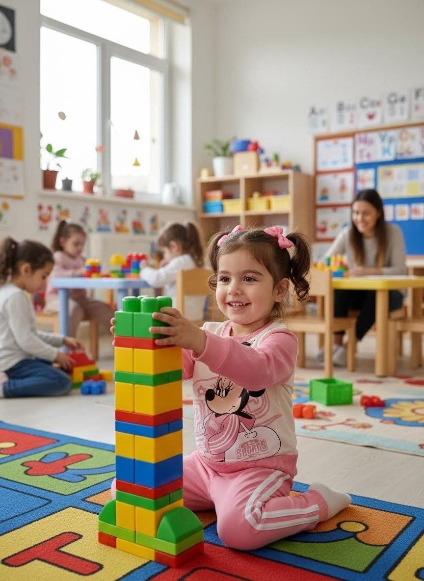 костюм спортивный zara минни маус,костюм детский,костюм спортивный для девочки,костюм zara для девочки,комплект одежды для девочек