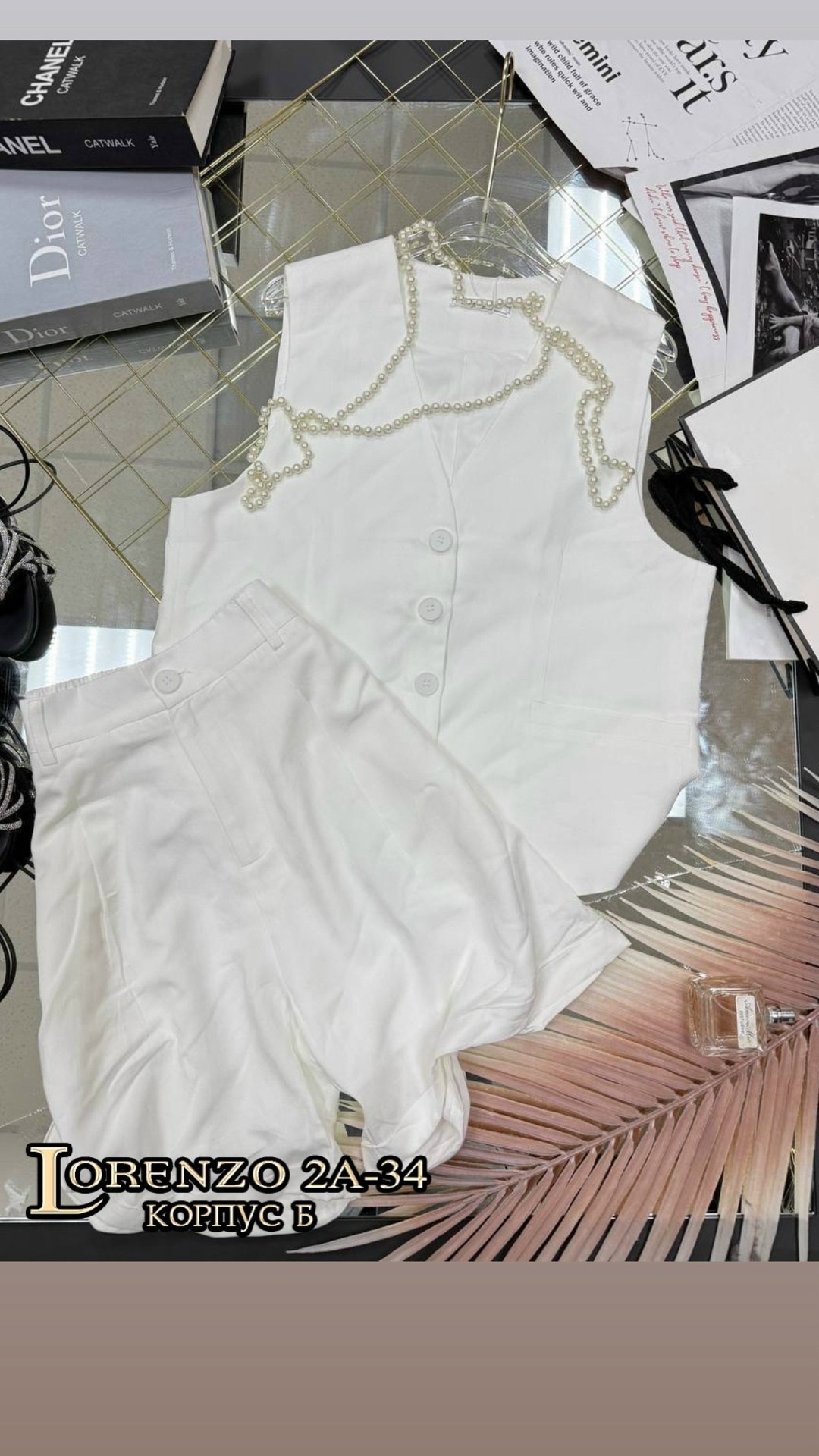 женские жилеты,летние костюмы,белая одежда,шикарная одежда