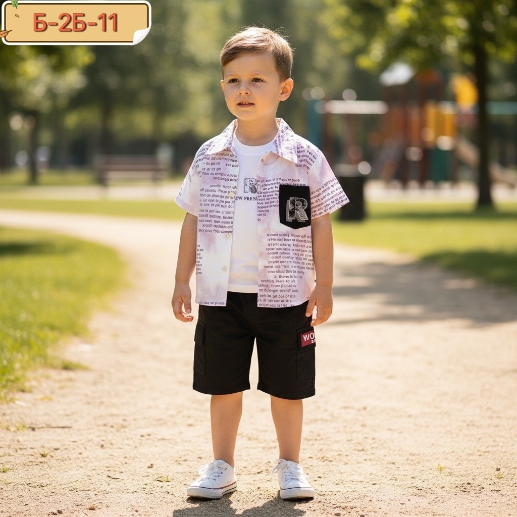 рубашка для мальчика,одежда для мальчика,костюм для мальчика,комплект одежды для мальчика,рубашка для мальчика детская