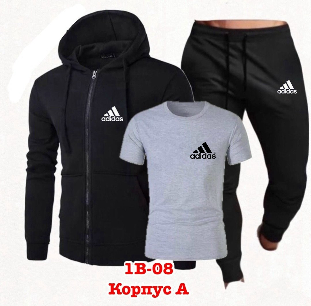 мужские спортивные костюмы,мужские спортивные комплект,мужские спортивные костюмы 2026,мужской спортивный костюм на флисе,спортивный костюм мужской puma