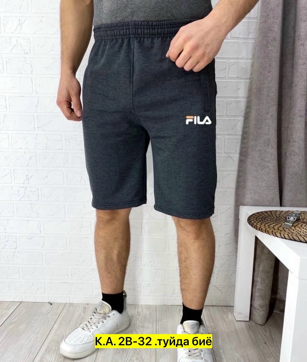 шорты мужские,шорты мужские puma,мужские спортивные шорты,шорты мужские трикотажные,шорты пума мужские серые