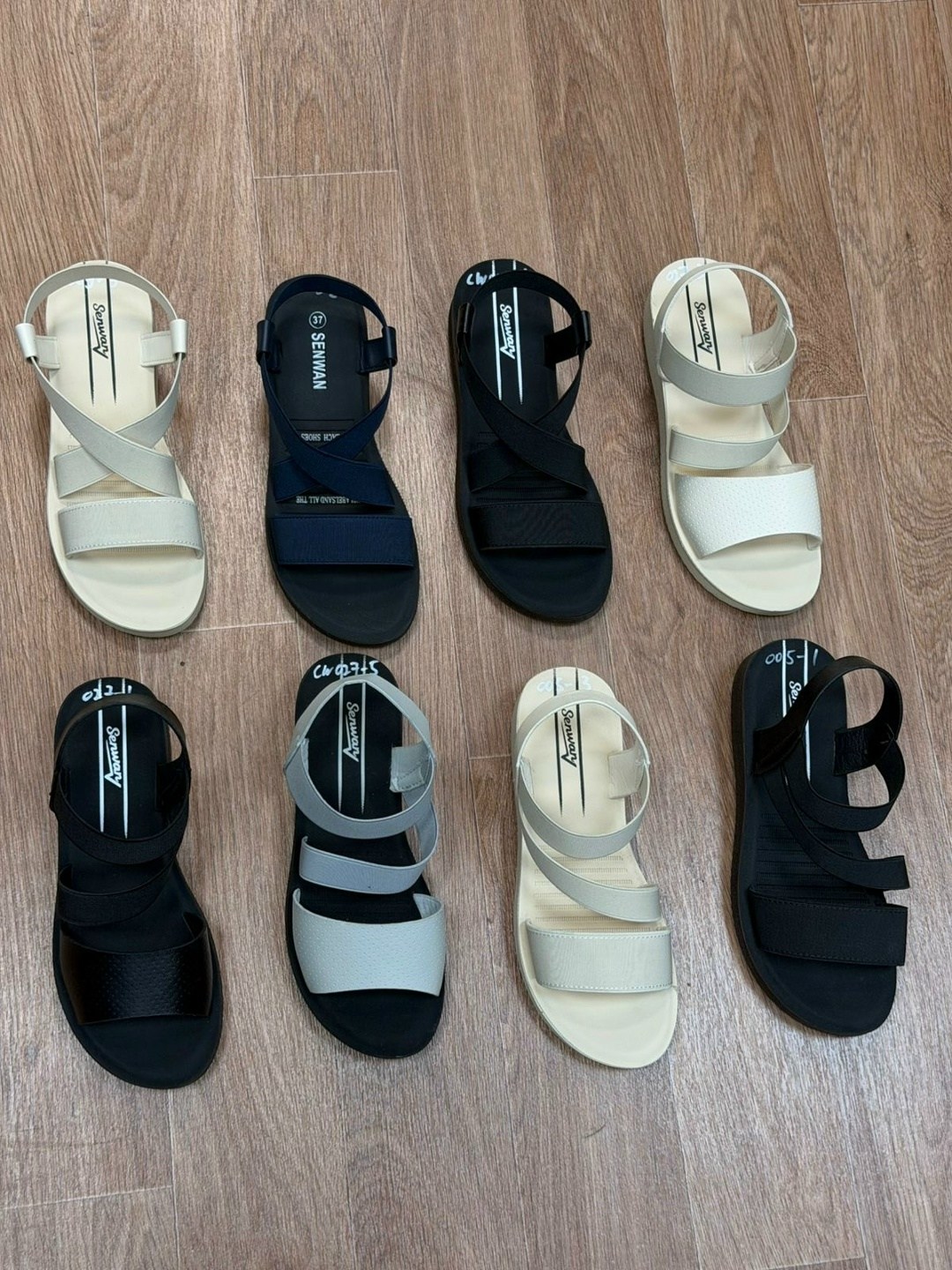 ,босоножки сандали,женские сандалии,босоножки с ремешками,модные сандалии