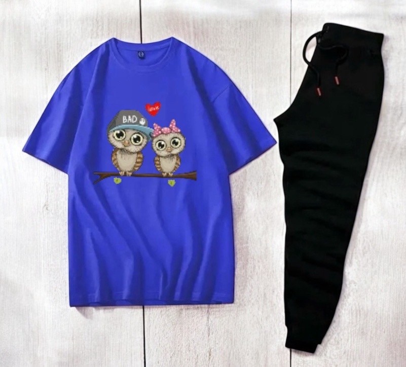 футболка с принтом совы,футболка с совой,женские футболки с принтом,совушка,футболка с рисунком