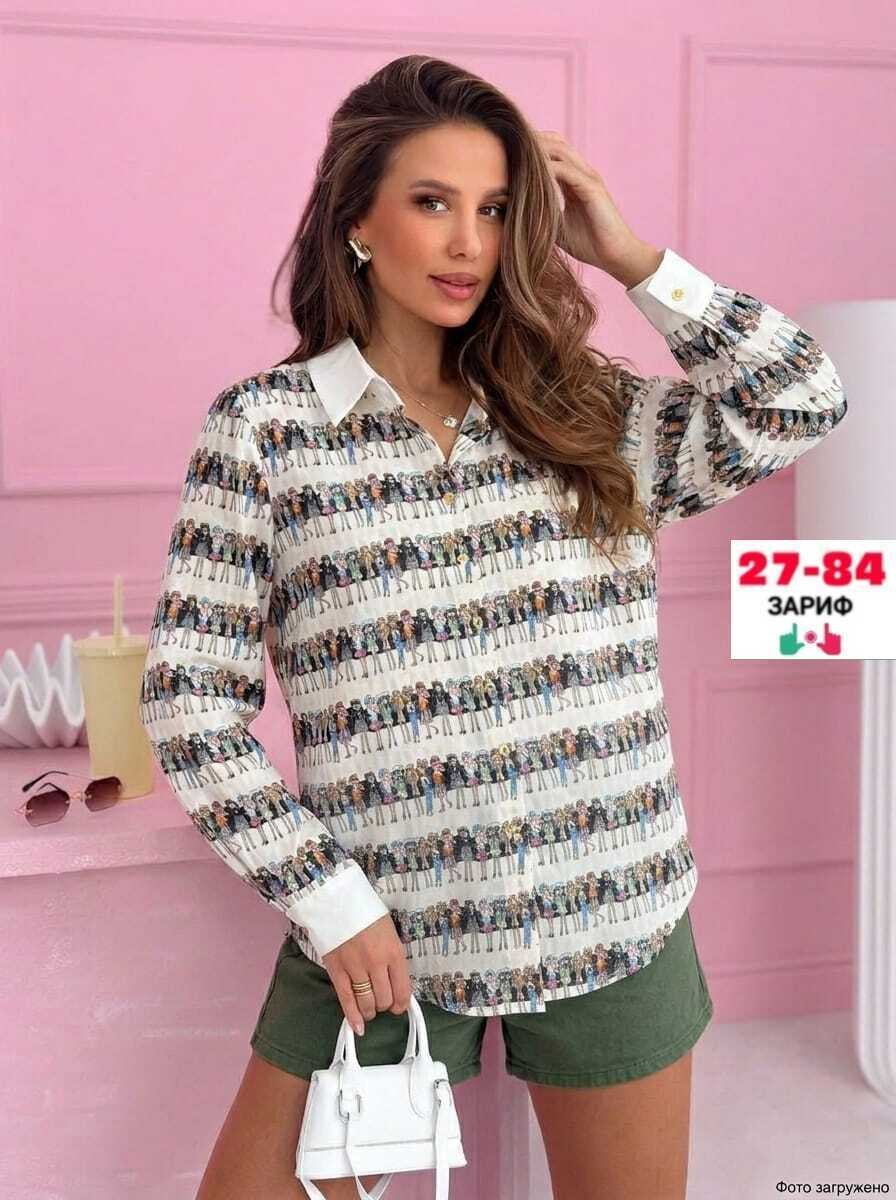 женская блузка,рубашка женская,стильная блузка,женская кофта,блуза женская