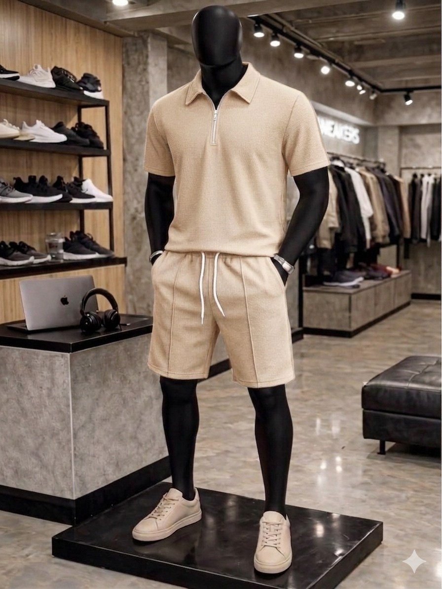 мужская мода,костюм летний мужской,костюм поло,костюм с шортам,костюм мужской с шортами