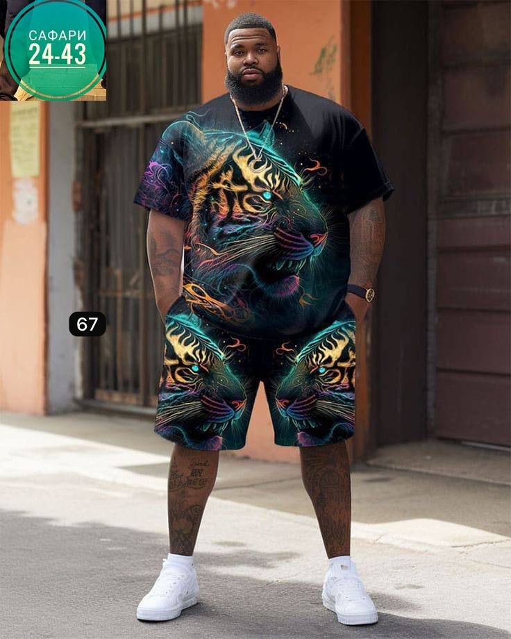 мужские комплекты,большая одежда,спортивные мужские костюмы,шорты мужские