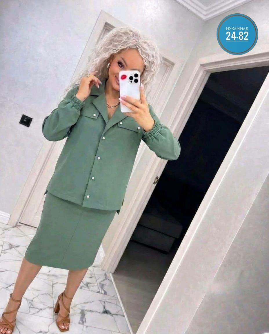 костюм двойка женский костюм с юбкой,женский костюм двойка,костюм с юбкой женский,костюм женский,костюм с юбкой