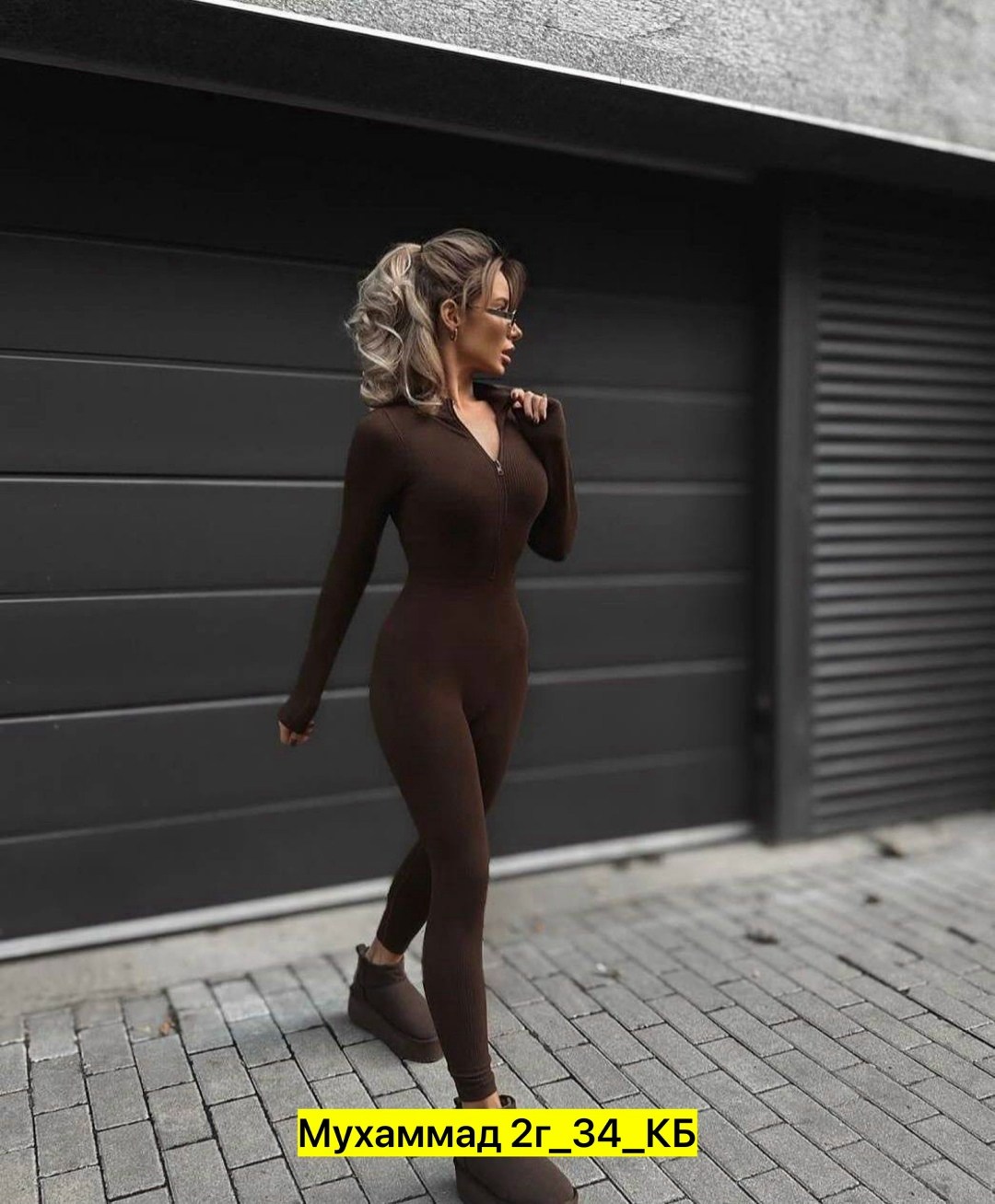 комбинезон женский трикотажный,спортивный комбинезон,женские комбинезоны,женский спортивный комбинезон,трикотажный комбинезон