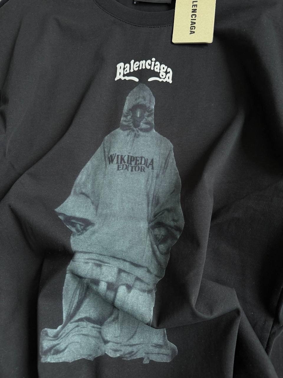 футболки модные,оверсайз футболка,футболка,футболки мужские и женские