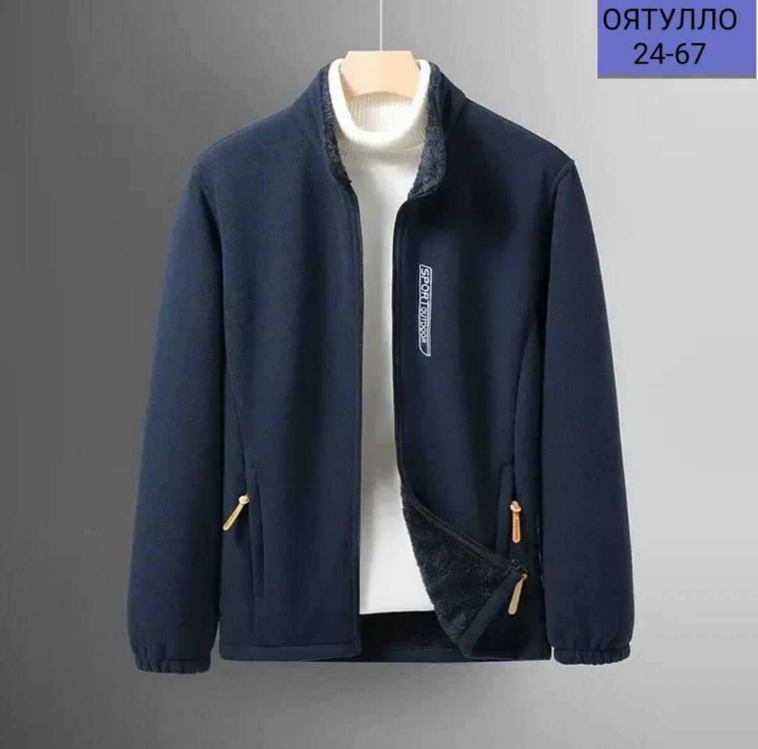 флисовые куртки,флисовая куртка,мужская флисовая куртка,повседневная куртка,теплая куртка