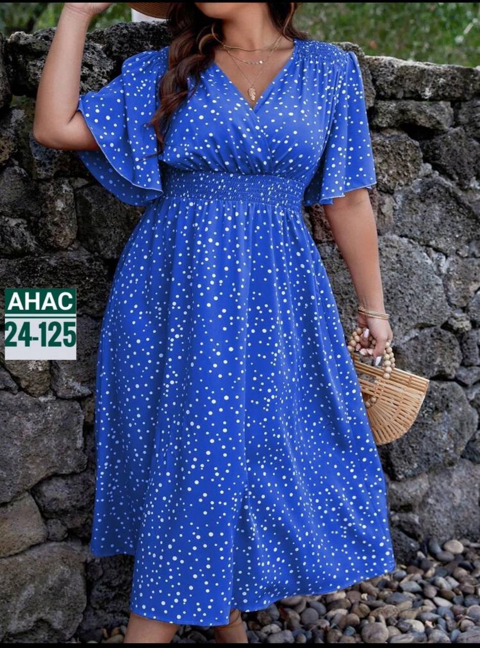 летнее женское платье,платья женские больших размеров,платье женской,платье женское платье летнее,платья в горошек