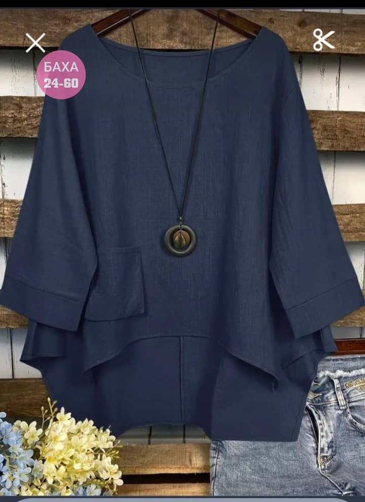 женская блузка,блузка для женщин,блузка больших размеров с длинными рукавами,шифоновая блузка,блуза свободного кроя