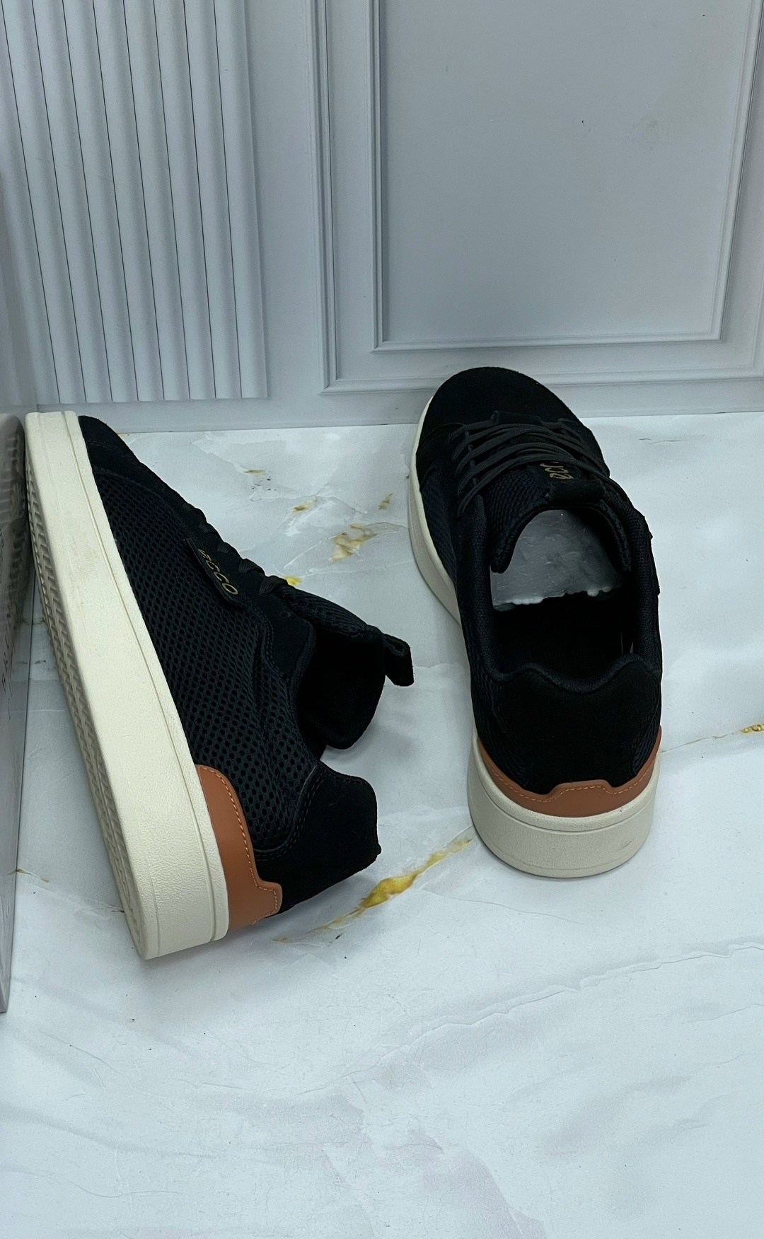 кеды мужские ecco,кроссовки ecco мужские, ecco мужские,,кроссовки ecco