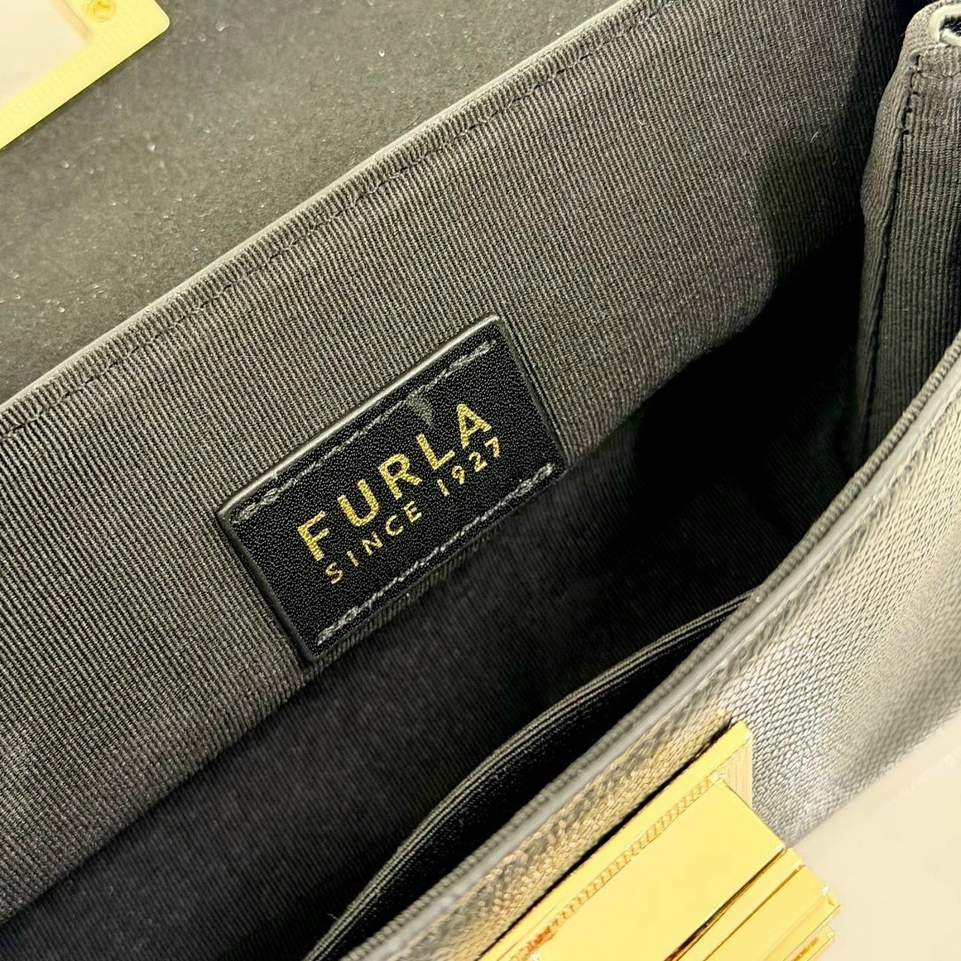 сумка furla,женская сумка furla,сумки фурла,сумка furla 1927,розовая сумка