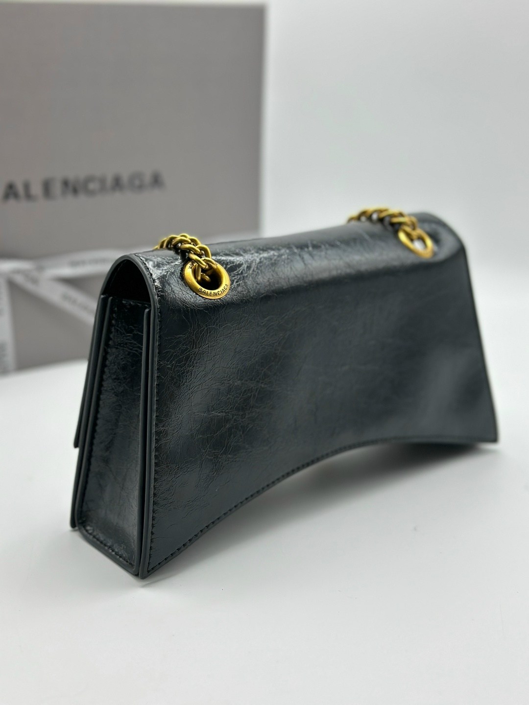 сумка balenciaga,balenciaga сумка на плечо,balenciaga сумка женская,сумки баленсиага женские через плечо,сумка баленсиага бежевая