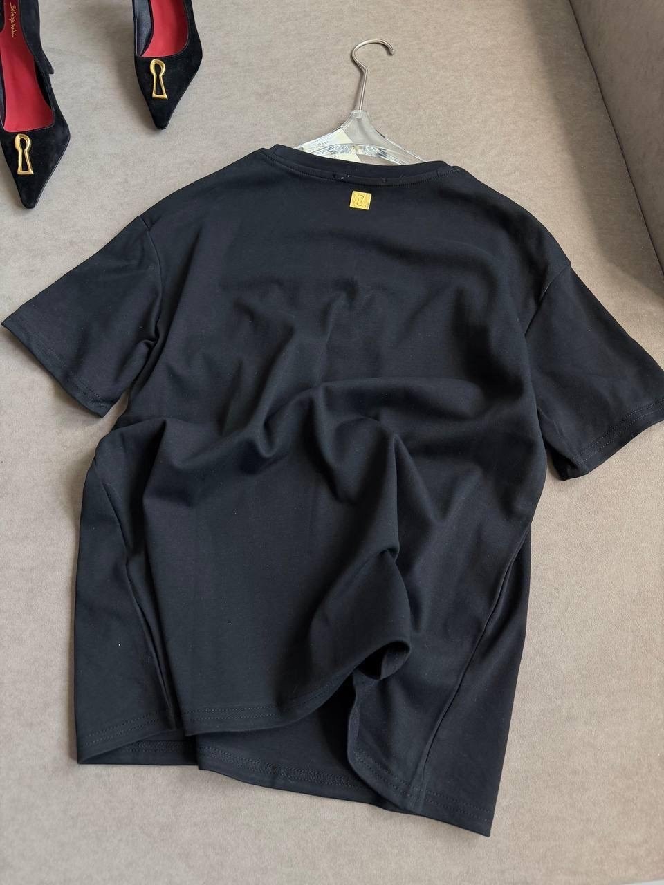 спортивные костюм,повседневный костюм,костюм,женский костюм,летние костюмы