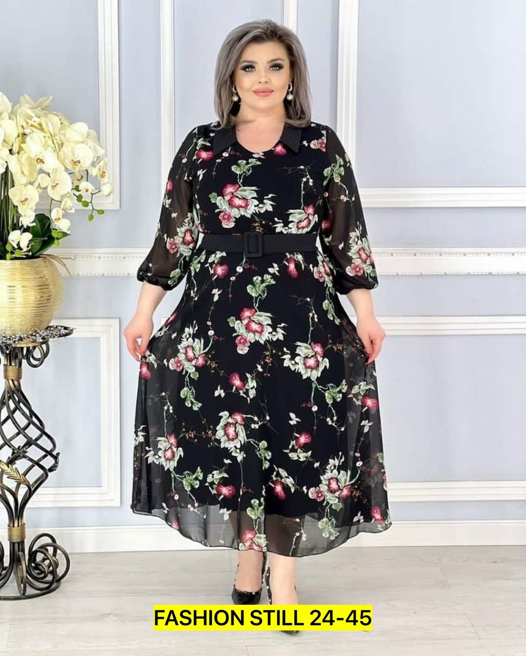 женские платья больших размеров,платья больших размеров для женщин,платье шифоновое большие размеры,платья для полных женщин,платье больших размеров