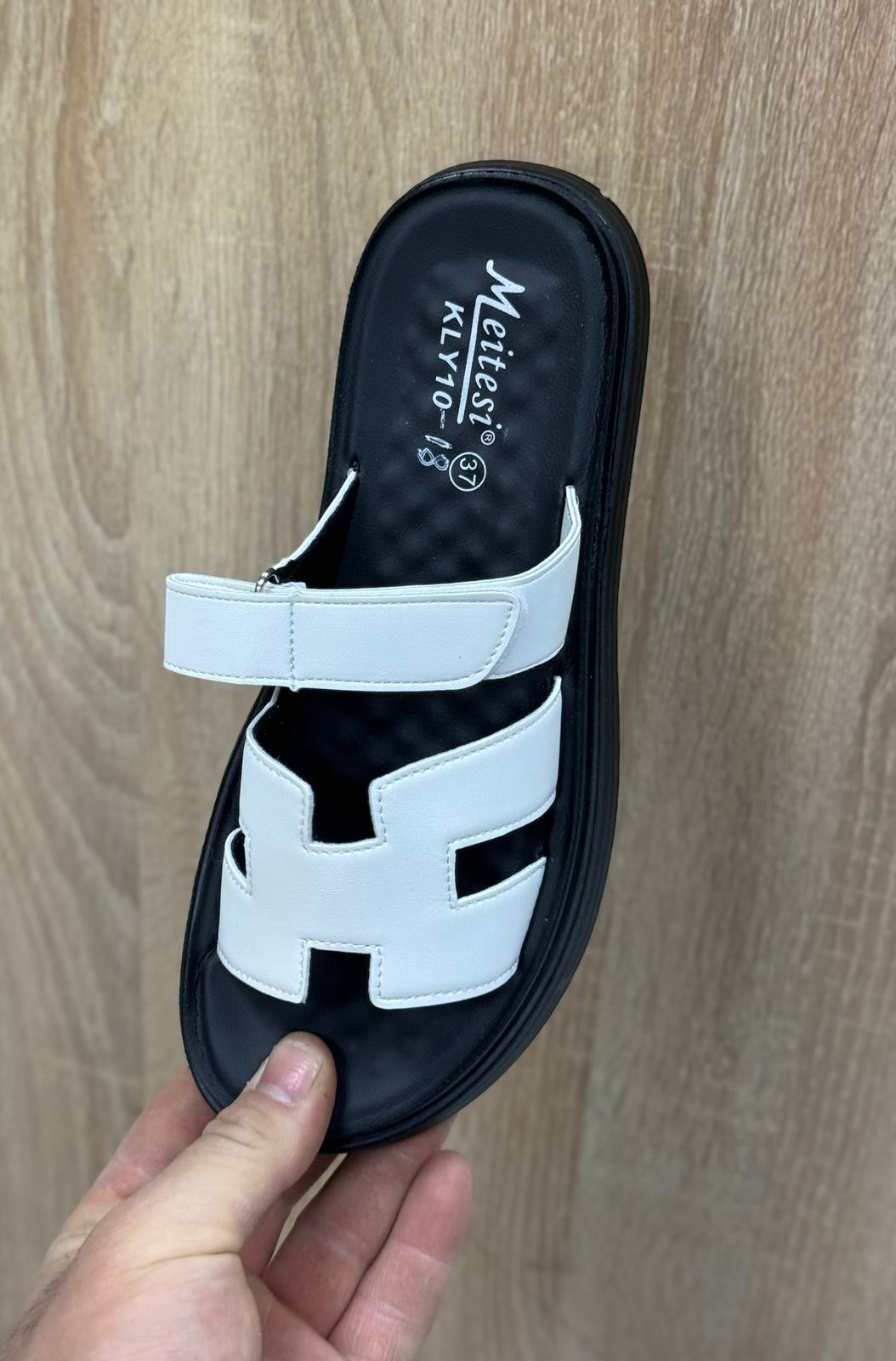 ,женские шлепанцы,сандалии,мужские шлепанцы,мужские шлепки