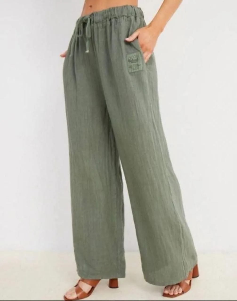 женская рубашка,рубашка,женские блузки и рубашки,блузка стильная,шифоновая рубашка