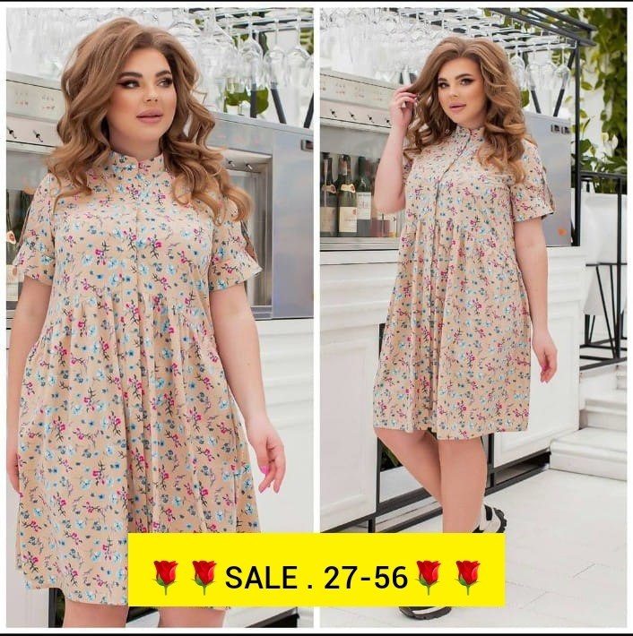 платье женской летнее,платье женской,платья платье летнее,платье летнее,платья