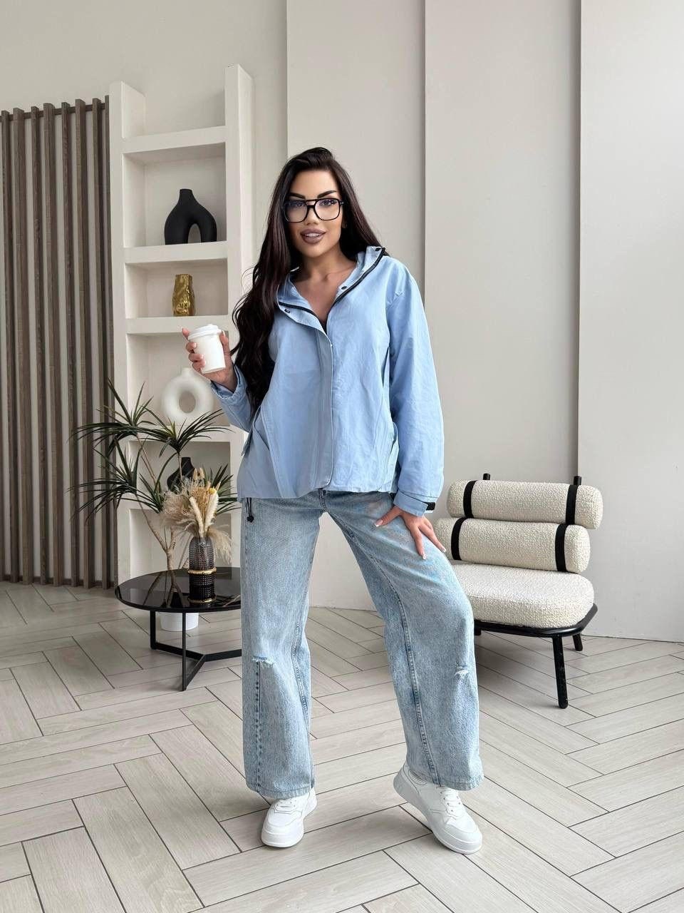 демисезонная куртка,куртка женская,ветровка женская,куртка ветровка женская,женская куртка демисезонная