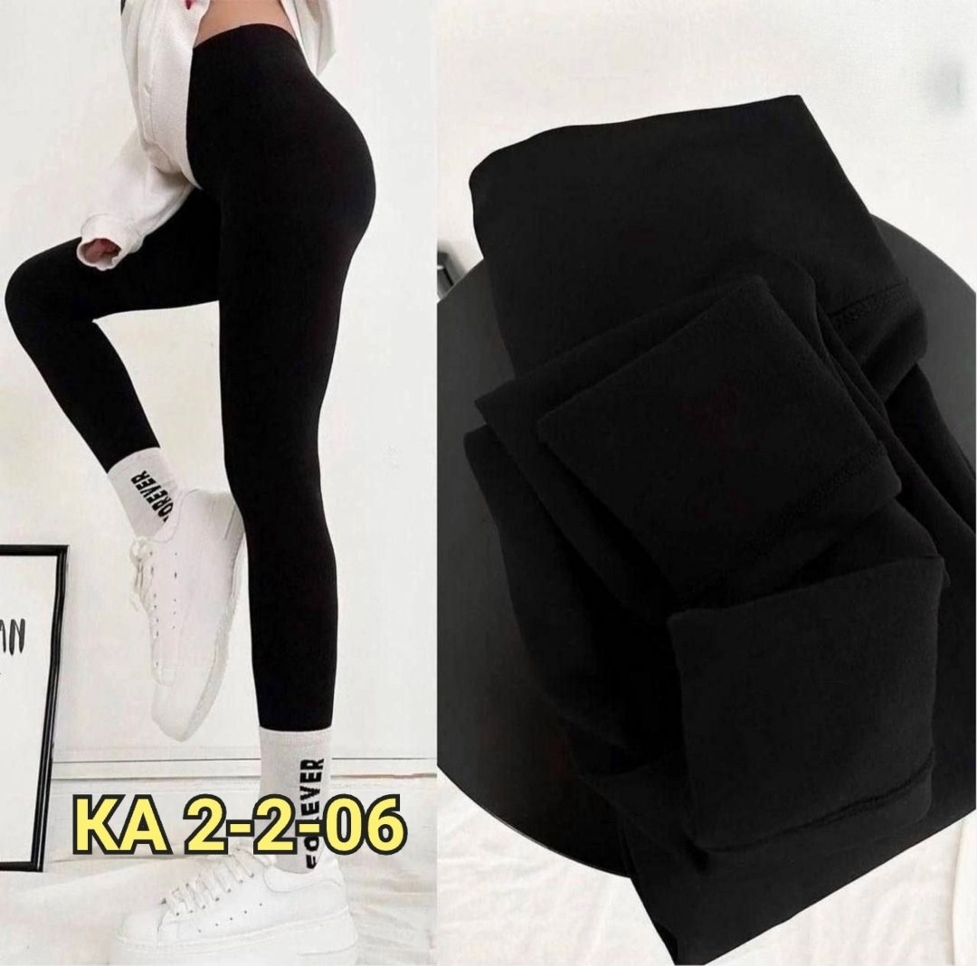 женские лосины лапша на флисе,женские леггинсы,лосины женские,легинсы женские,лосины лапша