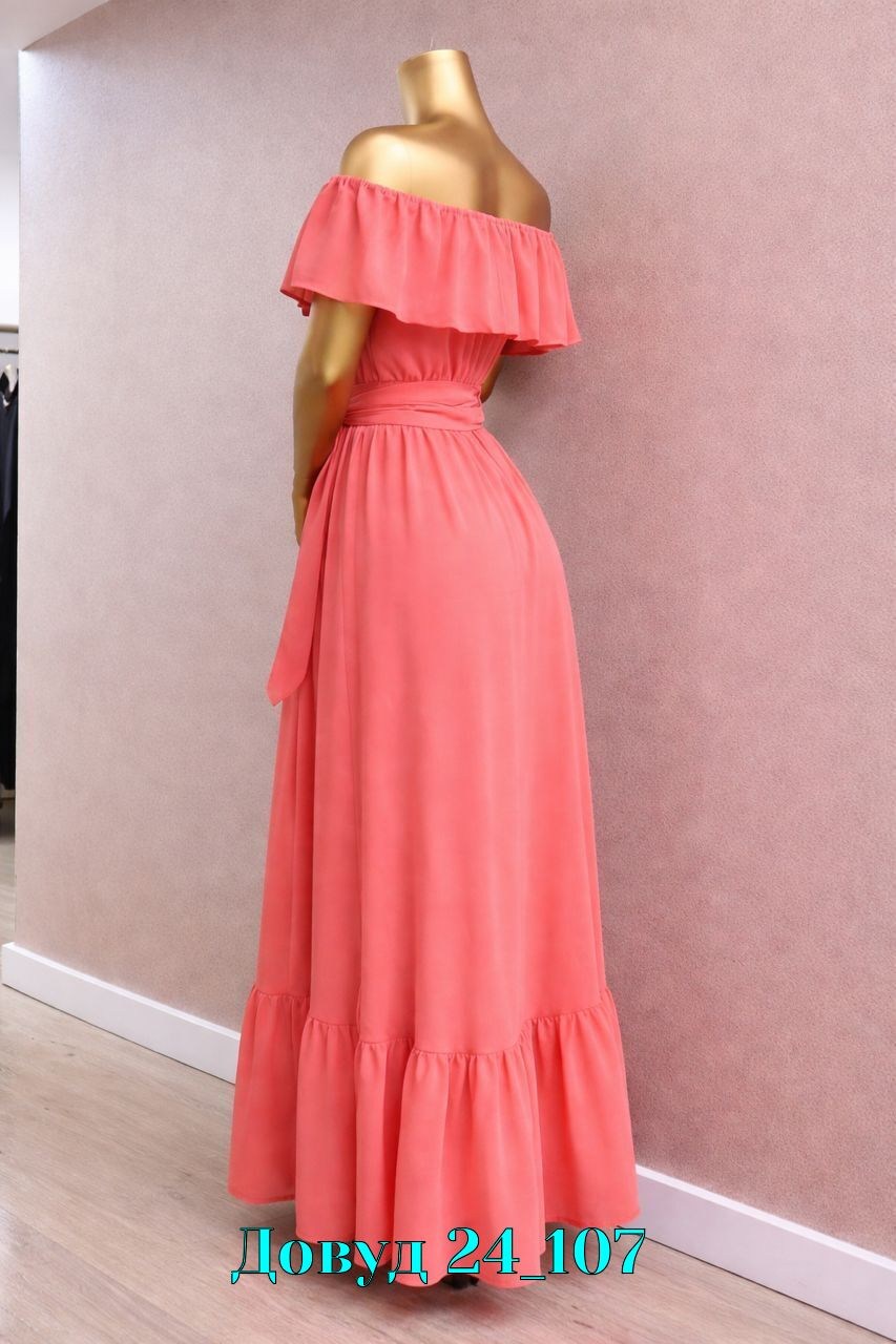 платья,желтое платье летнее,платье летнее длинное,платье шифоновое с воланами длинное,платья в пол