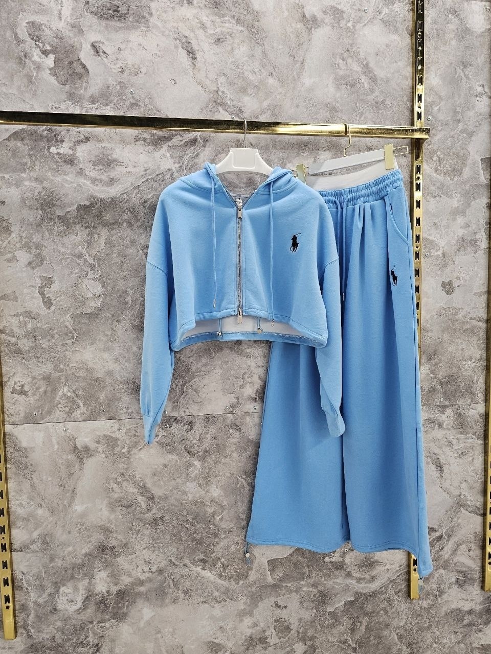 костюм двойка,спортивные костюм,спортивные костюмы женские,костюм двойка женский,спортивный костюм трехнитка