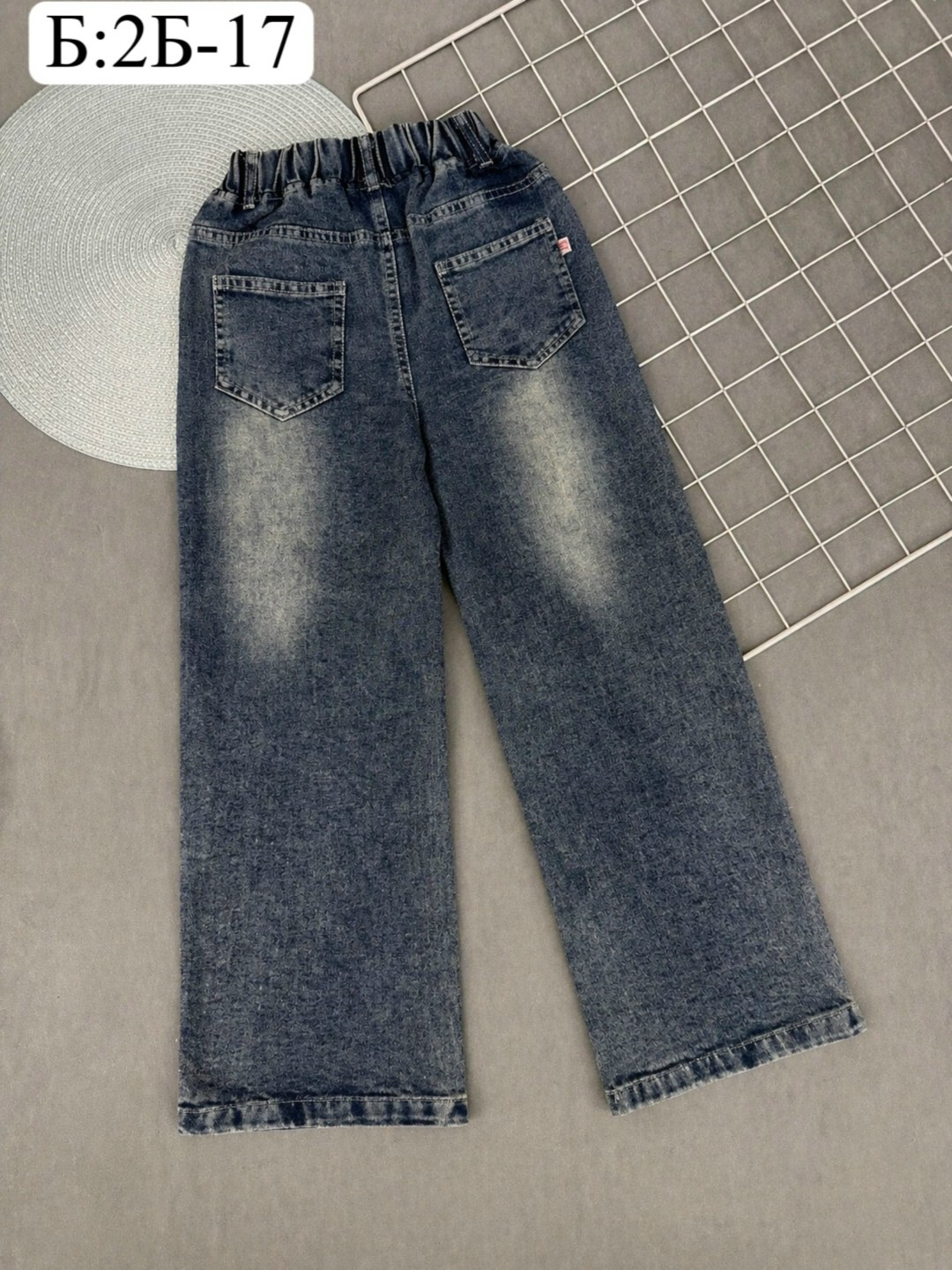 джинсы для девочек,детские джинсы для девочек,джинсы с бусинами,брюки джинсы,детские джинсы