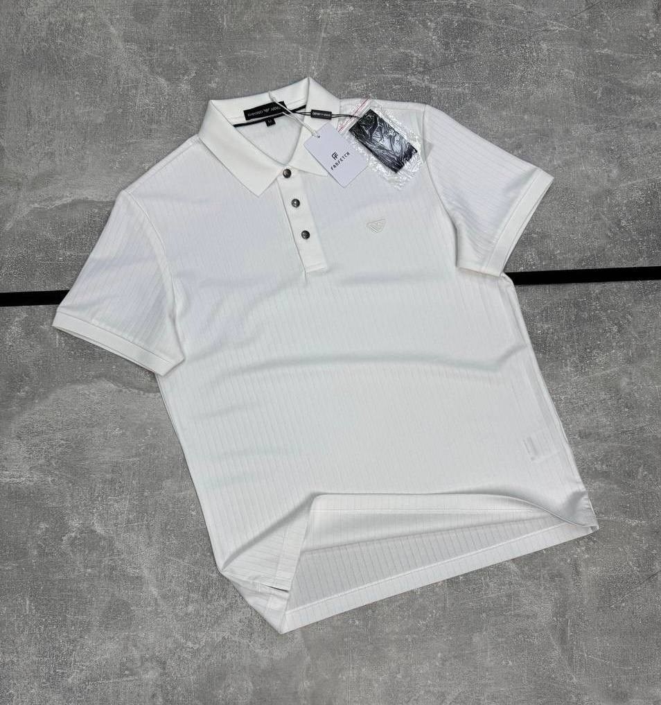 футболки мужские,мужская футболка поло,мужская кофта,футболки для мужчин,