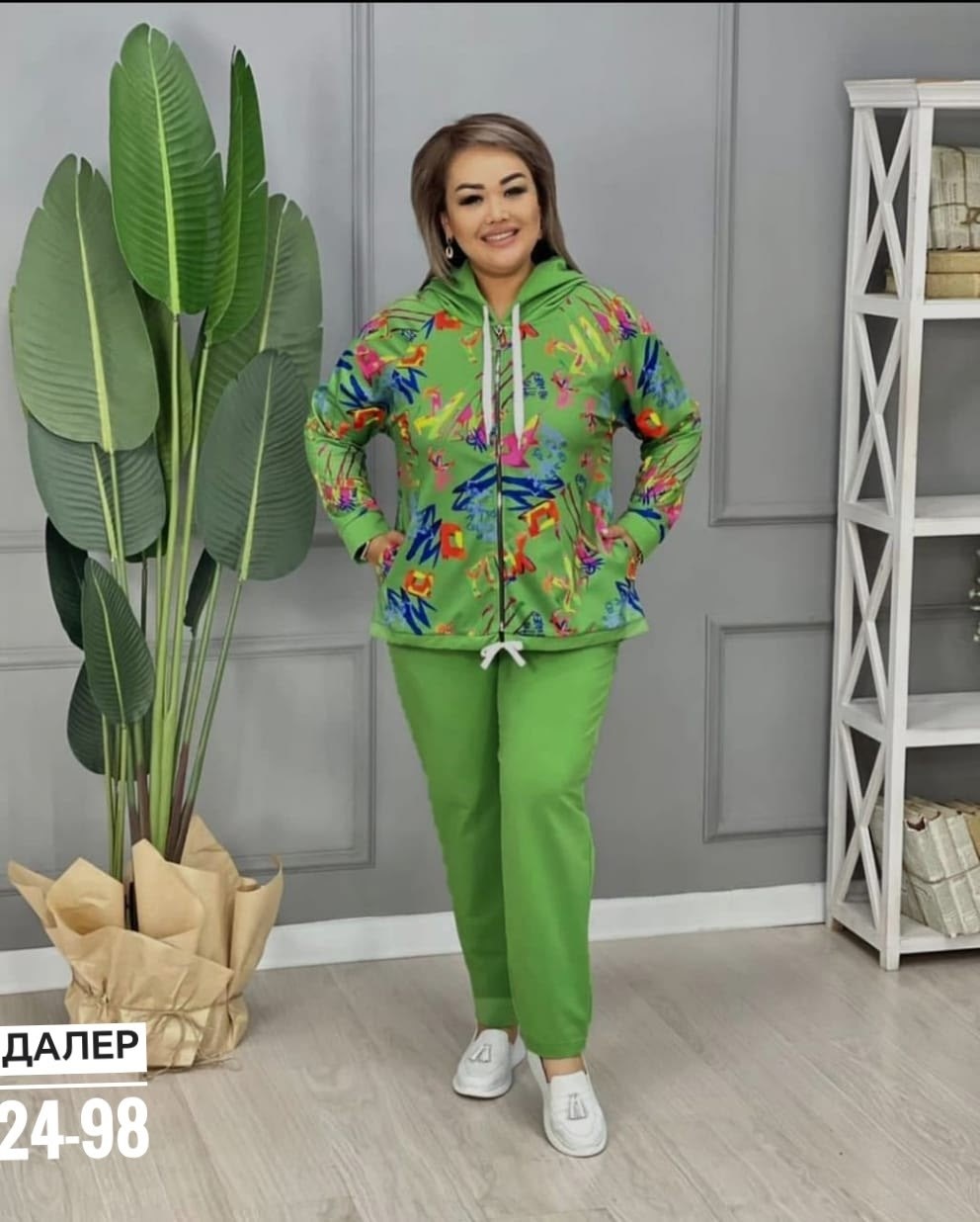 костюм женский большие размеры,женские костюмы больших размеров,женские костюмы спортивные,костюм двойка модный,костюм трикотажный