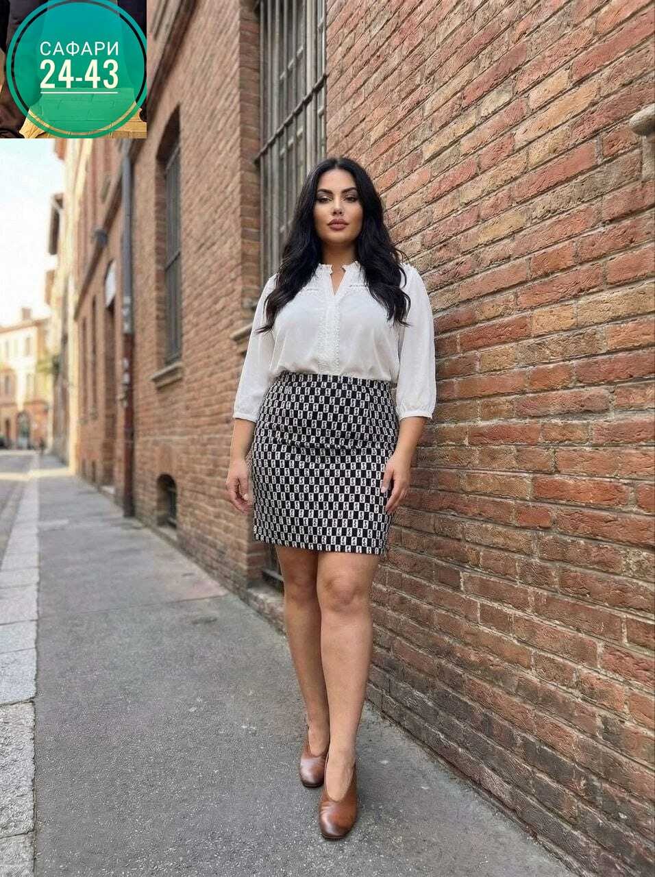 мода для полных,одежда для полных,образ для полных,мода стиль,пышная женщина