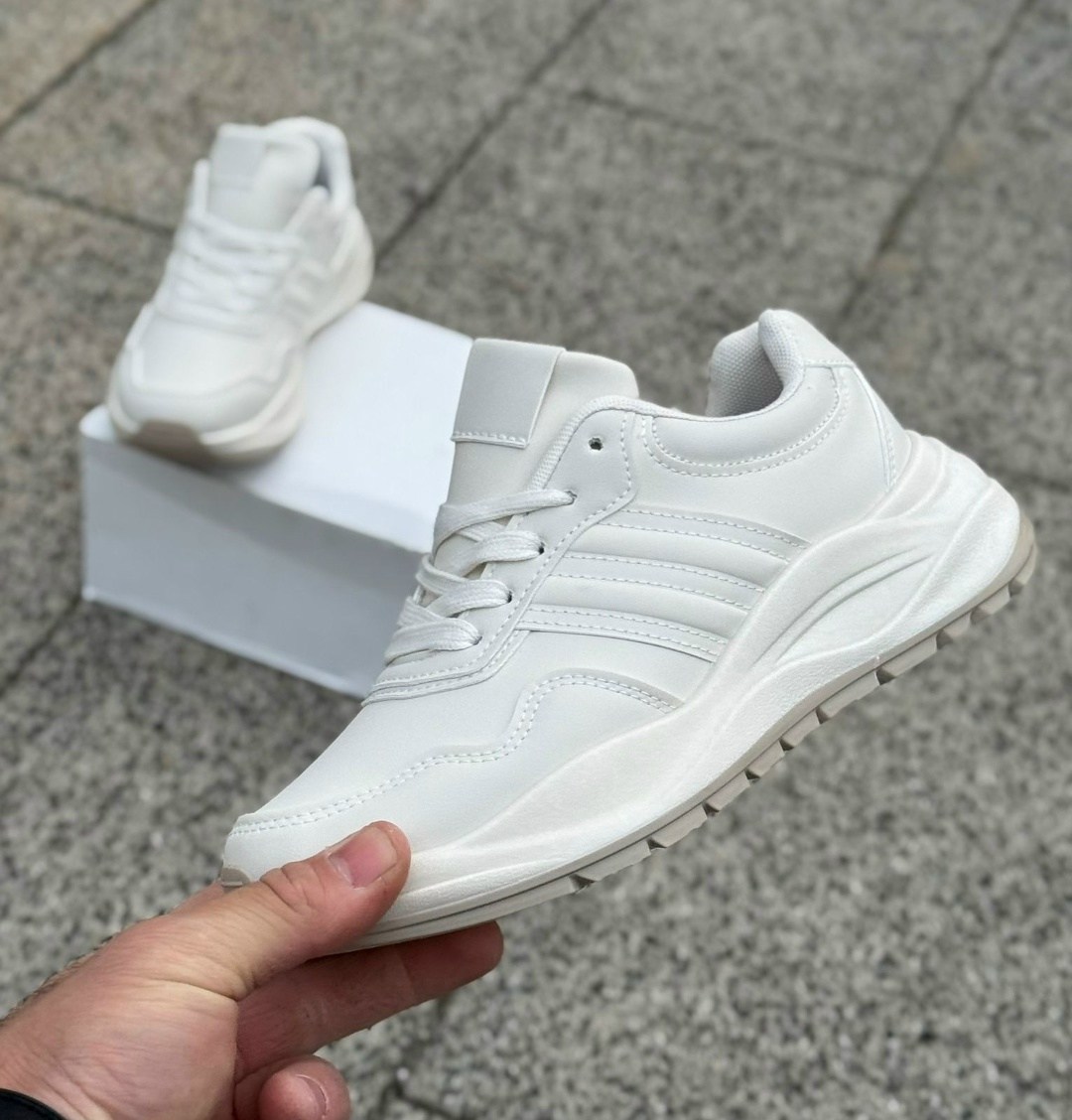 кроссовки адидас женские белые 2026,женские кроссовки,кроссовки,кроссовки adidas,белые кроссовки