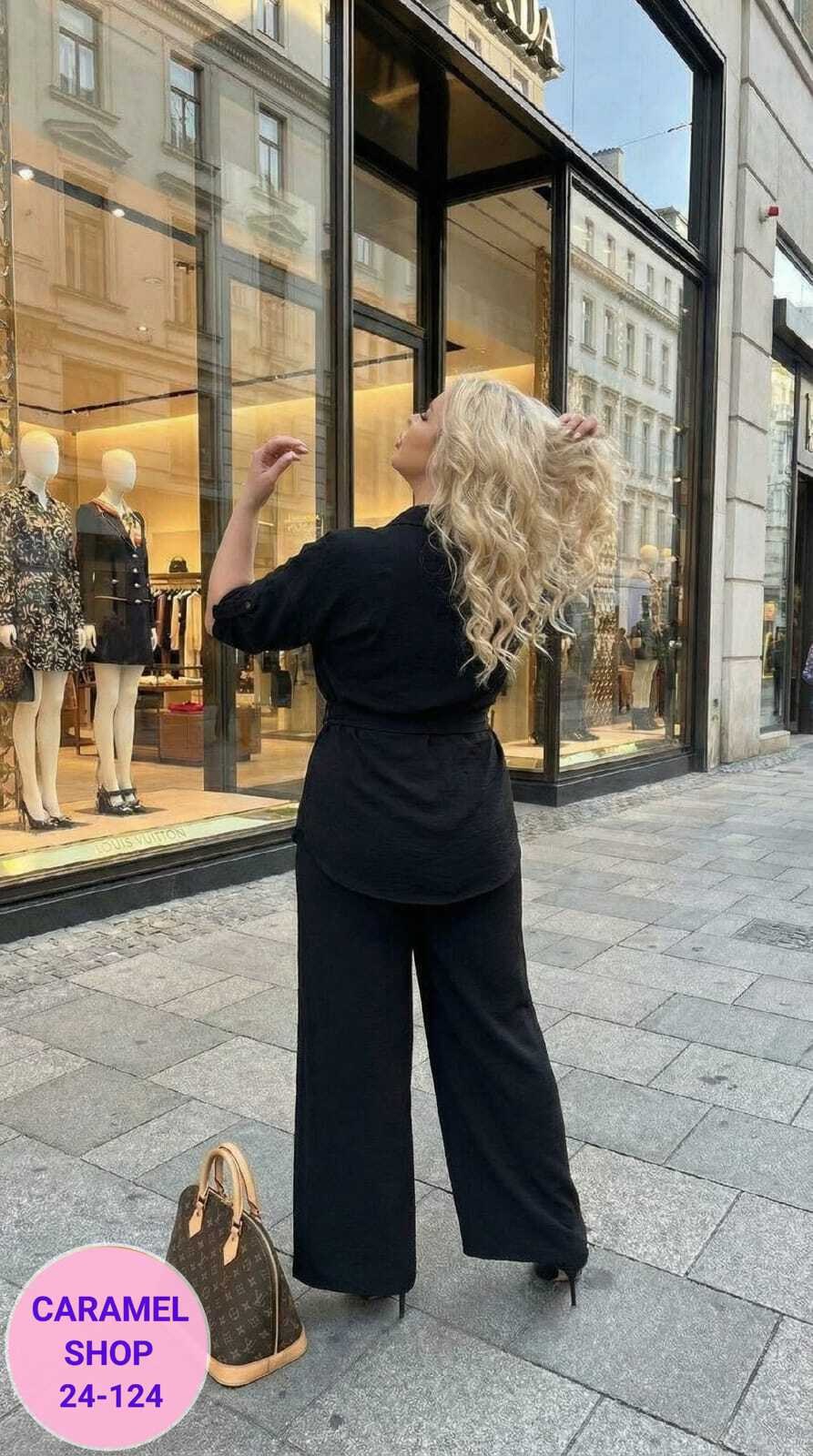 женщин,девушка блондинка,joanaaamoa 24 года россия москва,кофейная девушка,девушка москва