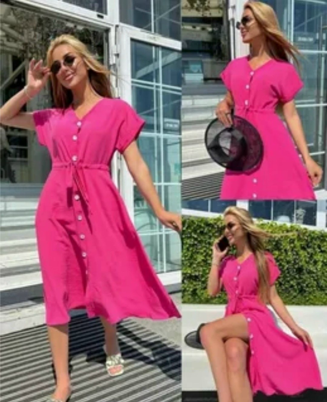 платье женской летнее,платье летнее,платье стильное,женская платья,платья