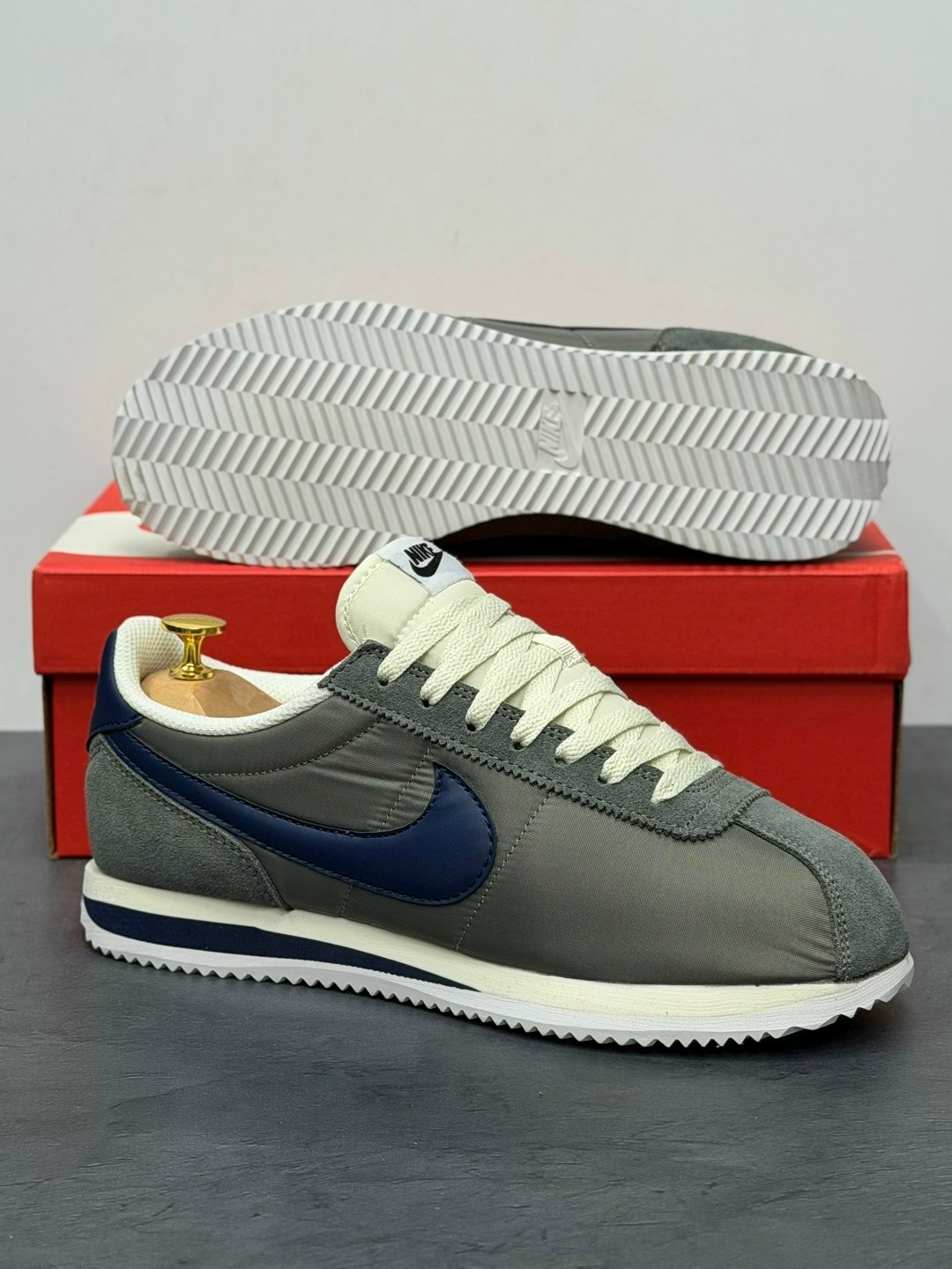 nike classic cortez,мужские кроссовки nike classic cortez nylon aw,cortez nike,кроссовки,кроссовки nike cortez