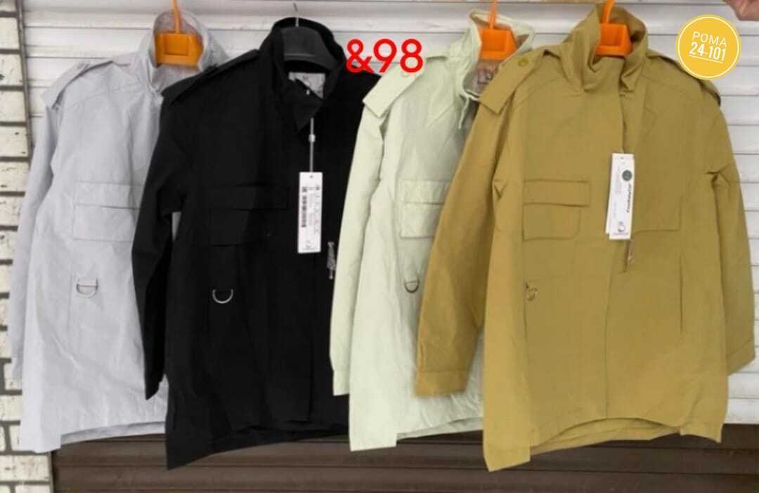 куртка женская,ветровка женская,куртка,ветровка,легкая куртка