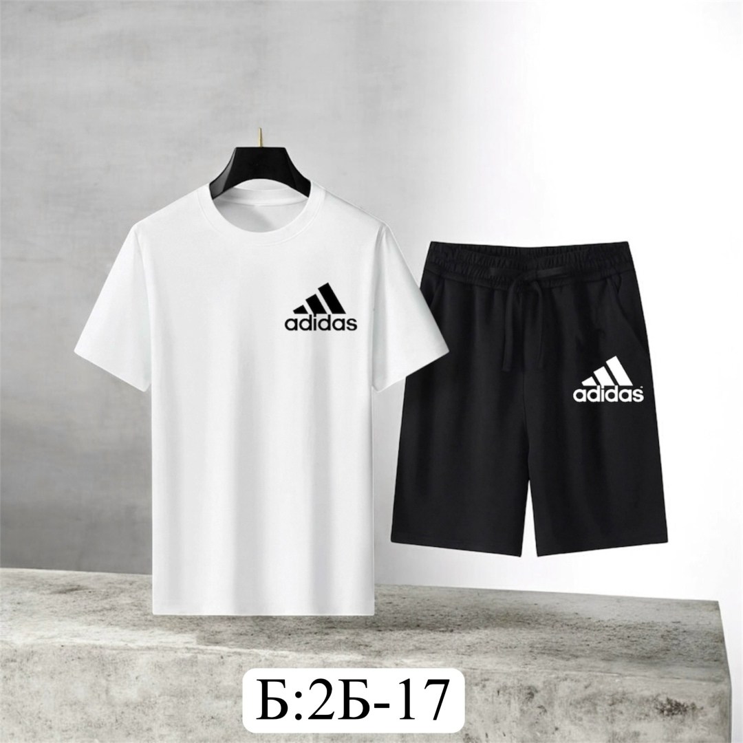 костюм спортивный мужской,футболки комплект,костюм мужской,спортивный костюм летний мужской,костюм с футболкой и шортами