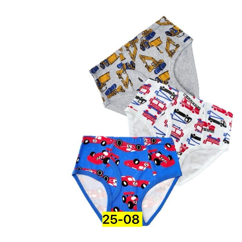 трусы для мальчика,трусы с динозаврами мужские,трусы для мальчика 3 шт,трусы для мальчика детские,нижнее белье для мальчика
