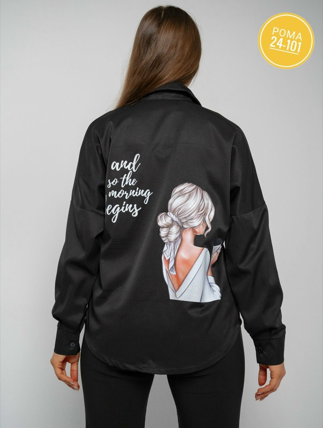 женская рубашка,блузка женская рубашка,рубашка женская черный,шелковая рубашка женская,черные шелковые рубашки