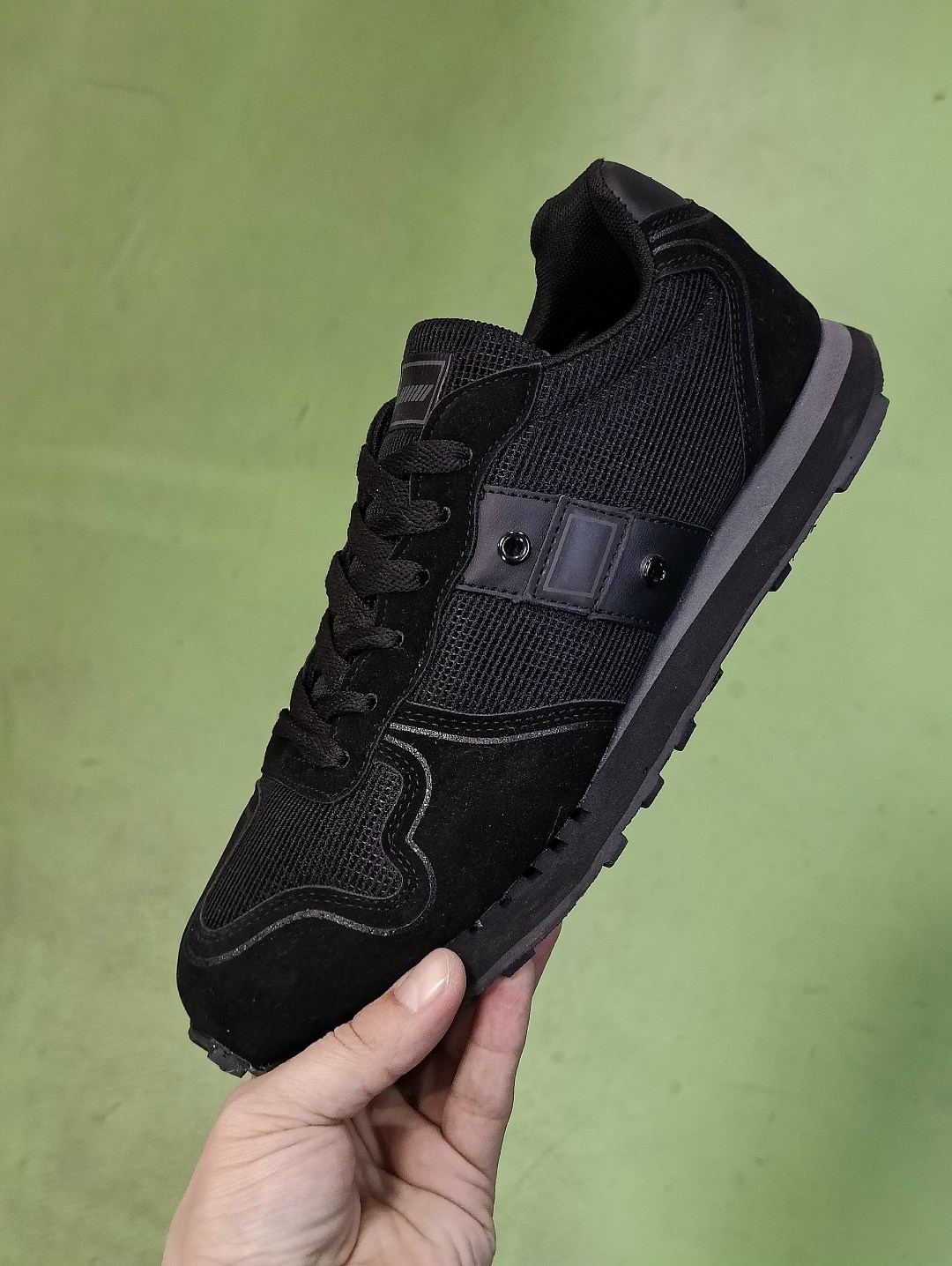 кроссовки мужские,,мужская  кроссовки,кроссовка мужской,кроссовки