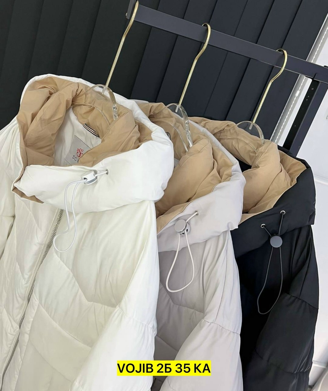 куртка зимняя женская,белый пуховик,демисезонная куртка, куртки,женская куртка