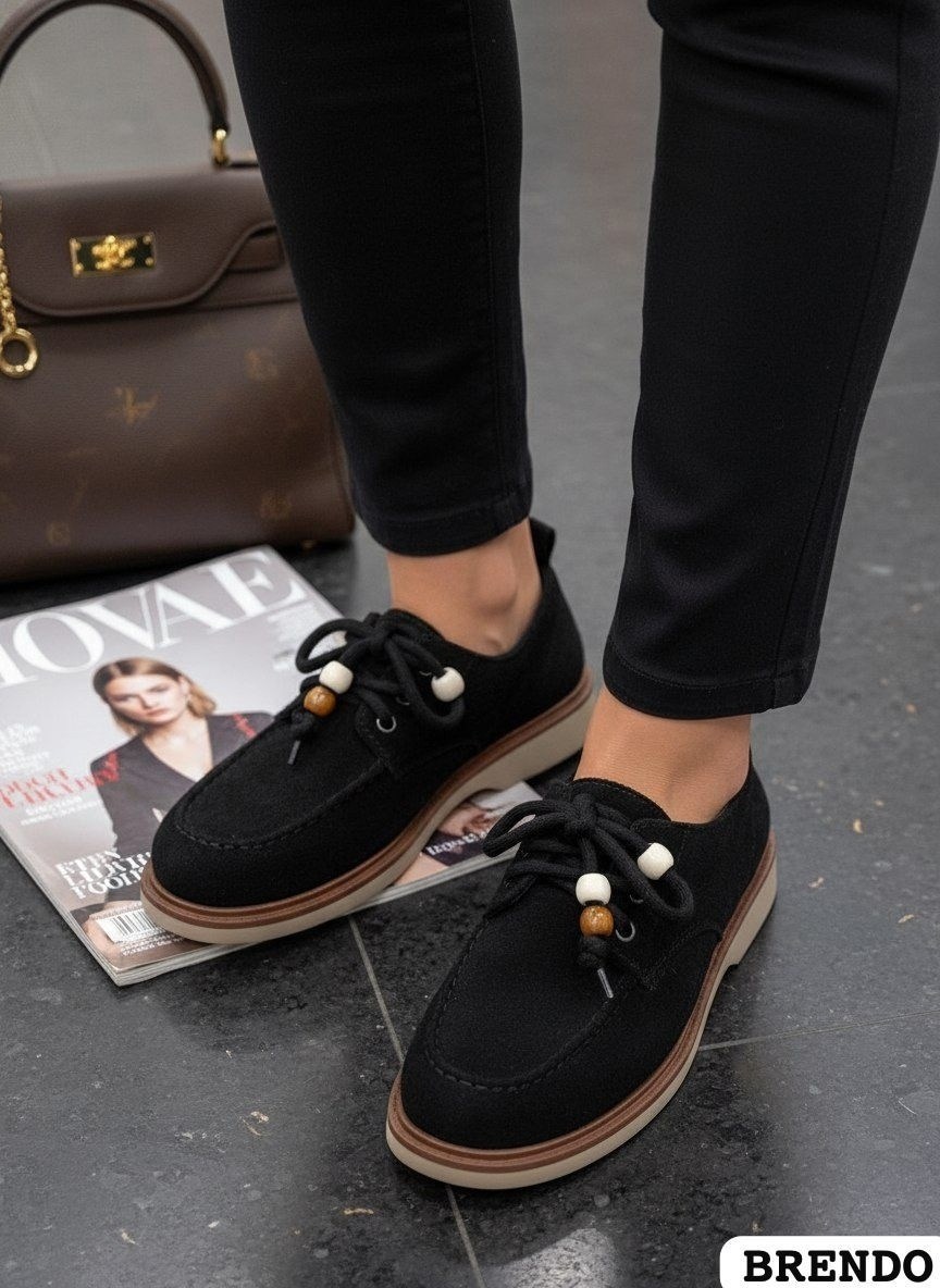 , женская,повседневная ,лоферы из натуральной замши,модная женская