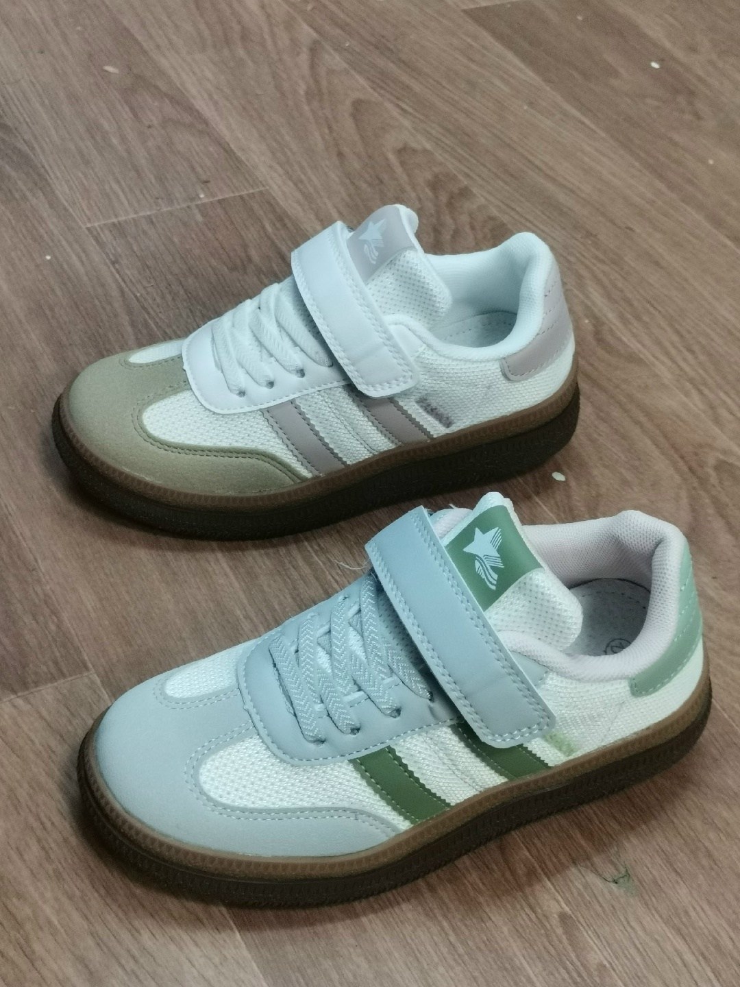 ,детские кроссовки,кроссовка детская,обуви,кроссовки для детей