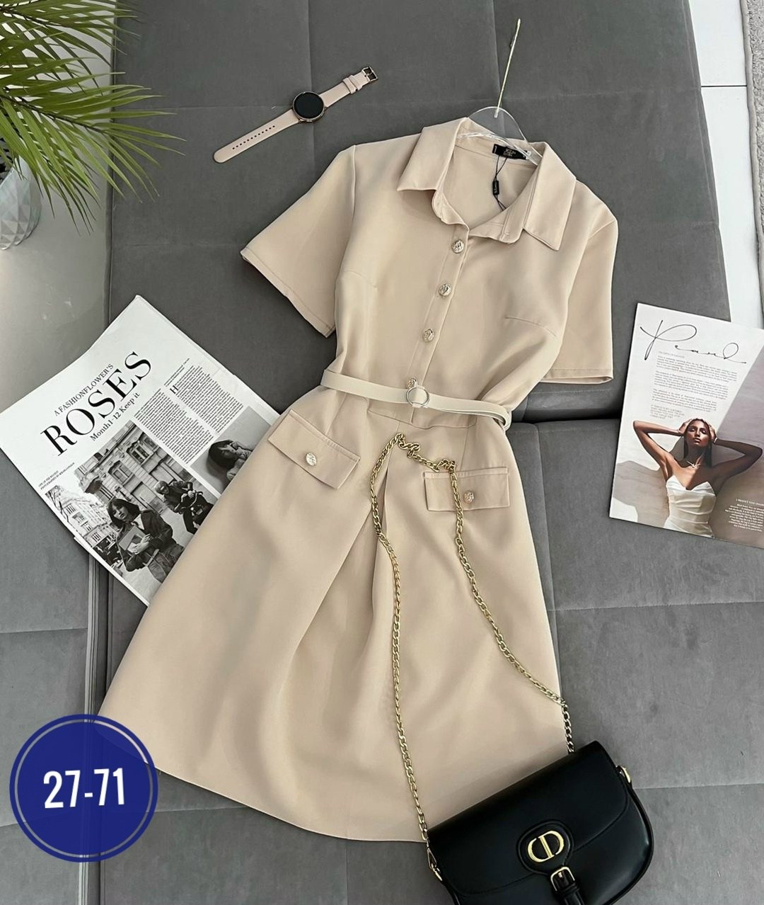 платье женской,платье,платье с поясом,женское платье рубашка,платье рубашка